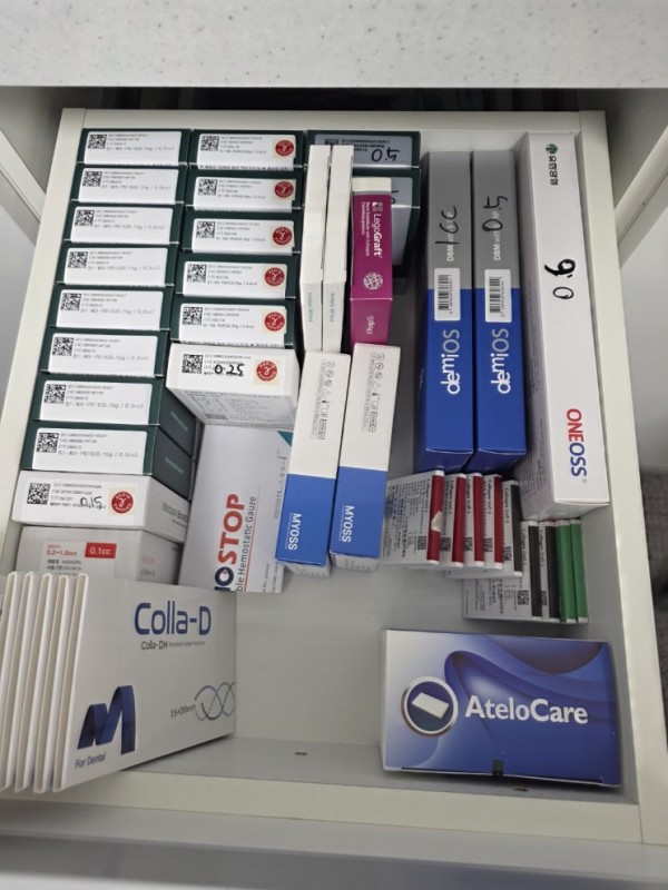 c865976e30b53ceb14d76cb6e0b2c92b_1780544997_7453.jpg
